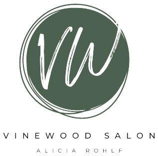 Vinewood Salon